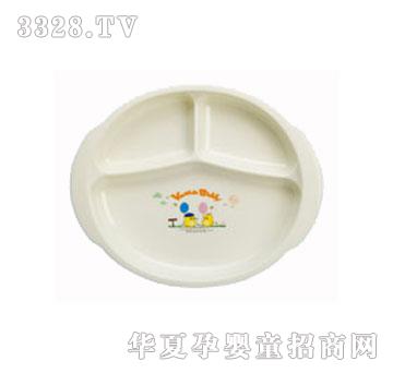 С�u����PP����ͱP