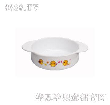 С�u����PP�p����