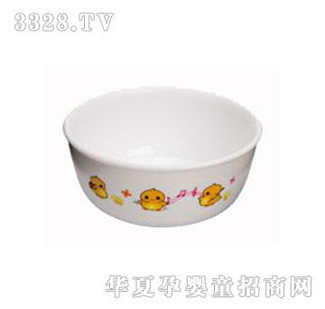 С�u����PPС��