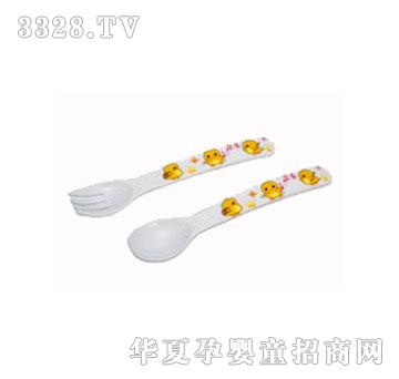 С�u����PP���׽M