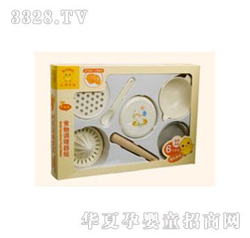 С�u����ʳ���{���M7��