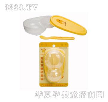 С�u�����x��ʳ����ĥ��