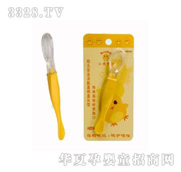 С�u����ֱ����ֱ�^���׃���ȫ����