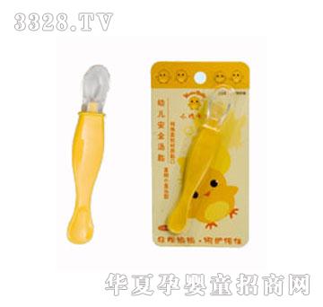 С�u����ֱ��Сֱ�^���׃���ȫ����