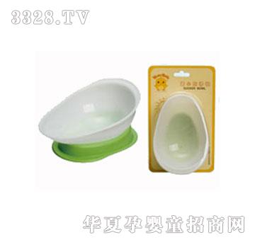 С�u���ϐ��ķ�����