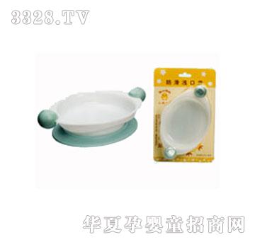 С�u���Ϸ����\����