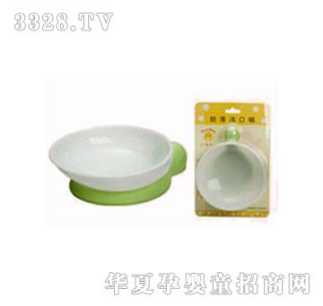 С�u���Ϸ����\����