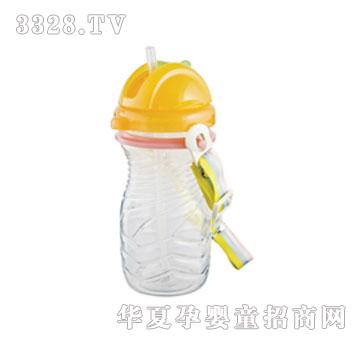 С�u����360ML����ˮ��