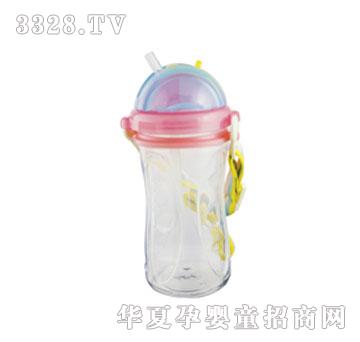 С�u����330ML����ˮ��