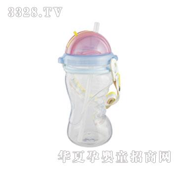 С�u����310ML����ˮ��