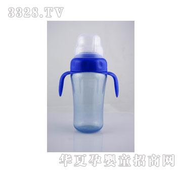 С�u�����հ����ܴ�ˮ��