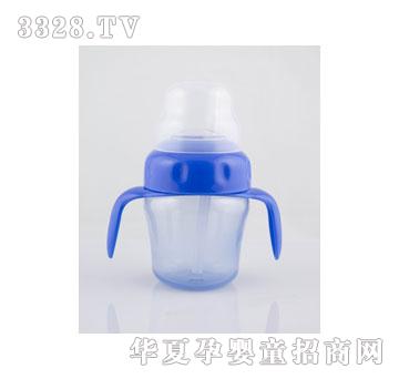 С�u�����հ�����Сˮ��