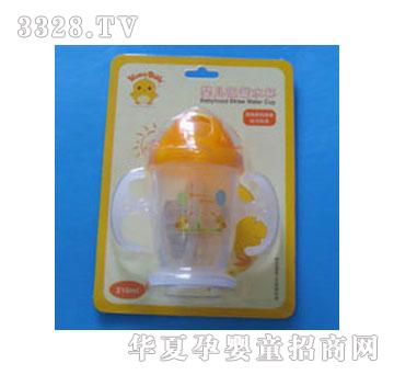 С�u���ϋ냺����ˮ��