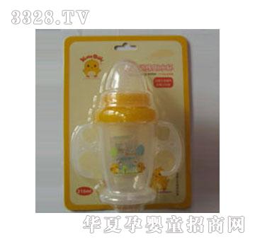 С�u���ϋ�ͯӖ����ˮ��