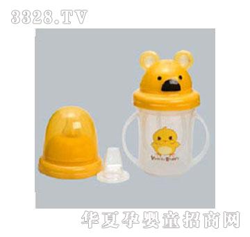 С�u��������һ��ؐ���LӖ����