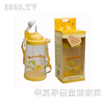 С�u���ϱ�����ͯ����ˮ��