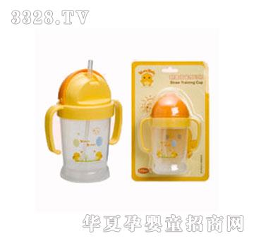 С�u���Ϸ��w���ܾ�����