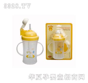 С�u���ϸߏ�������Ӗ����