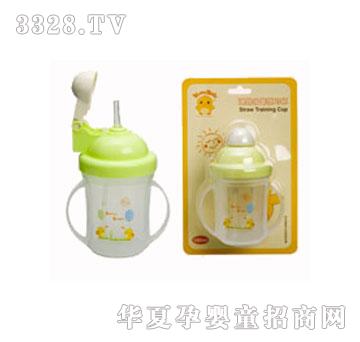 С�u�����p����������Ӗ����