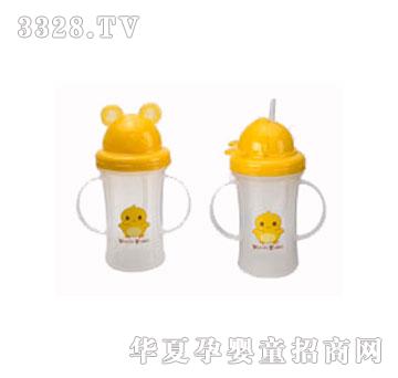 С�u������ˮ��