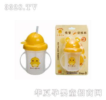 С�u���ό�ؐ���L����Ӗ����3(Ӗ����ˮ)