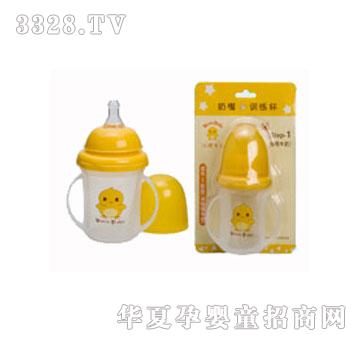 С�u���ό�ؐ���L����Ӗ������(Ӗ����ţ��)