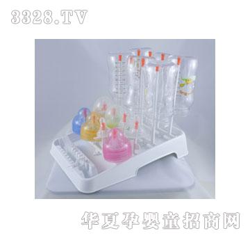 С�u������ƿ���ɼ�