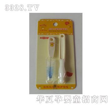 С�u��������+���d����ˢ�M