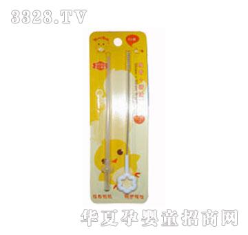 С�u�������܊A�坍ˢ