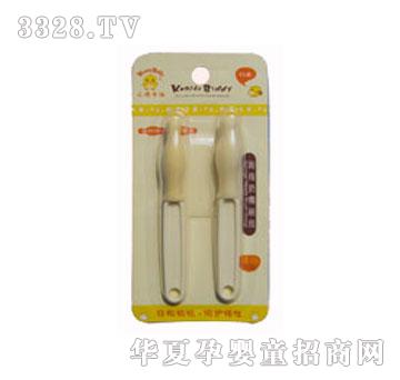 С�u���Ϻ��d����ˢ�M