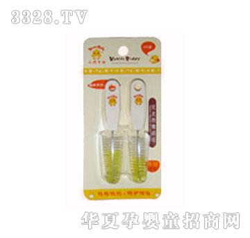 С�u������������ˢ�M