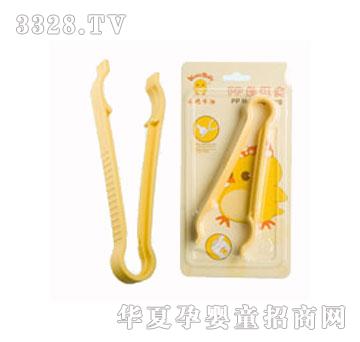 С�u����PP��ƿ�A