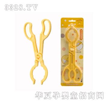 С�u���϶๦����ƿ�A