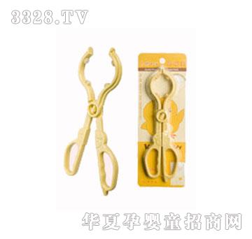 С�u������ƿ�A