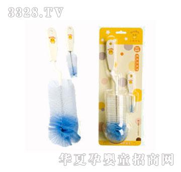 С�u�����������D��ƿˢ