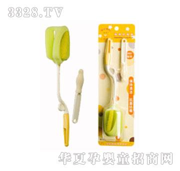 С�u���Ϻ��d��ƿˢ