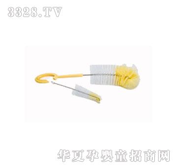 С�u������ƿˢ