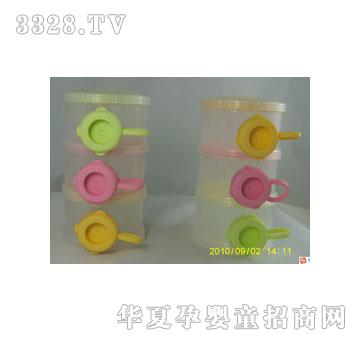 С�u���ϱ�yʽ�����̷ۺ�