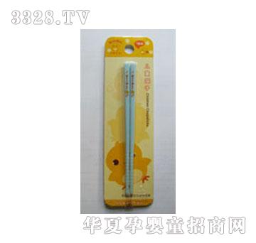 С�u���σ�ͯ����