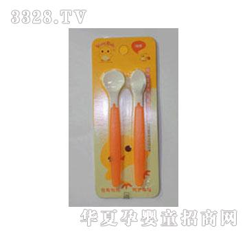 С�u�����pɫܛ�^�׺���+��ĥ��