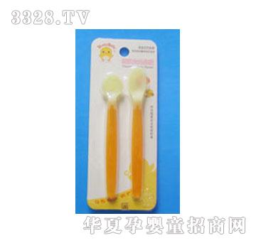 С�u���ϸМ؜���