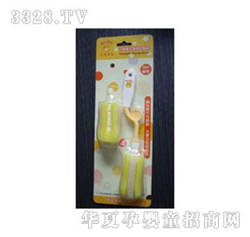 С�u���Ͽ���Qʽ���d��ƿˢ