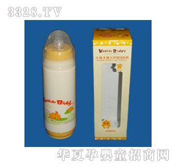 С�u����0.5P����ůƿ