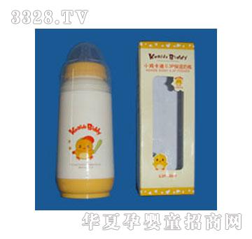 С�u����0.3P����ůƿ