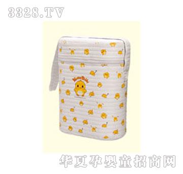 С�u������ƿ����Ͱ���pͰ��