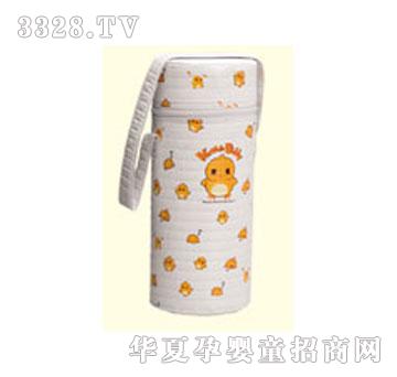 С�u������ƿ����Ͱ����Ͱ��