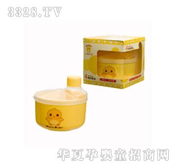 С�u�����ĸ����D�̷۸�