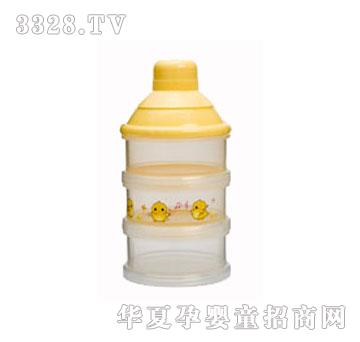 С�u���������̷ۺ�