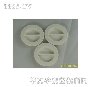 С�u���ό��ڏ���ƿ�l����©�|