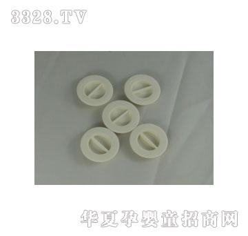 С�u���Ϙ˜ʿڏ���ƿ�l����©�|